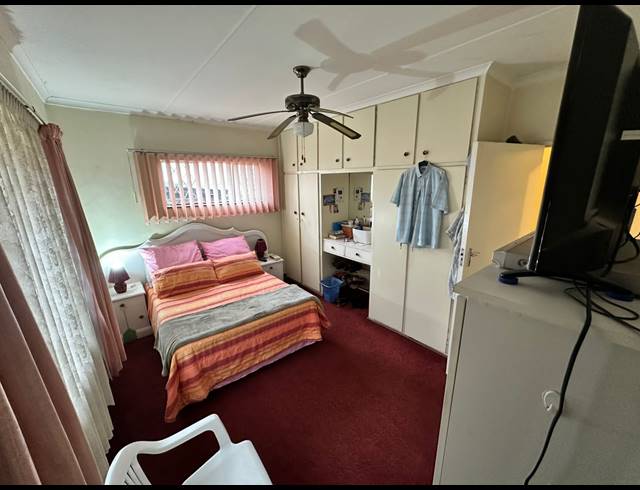 3 BEDROOM HOUSE FOR SALE IN WOODLANDS